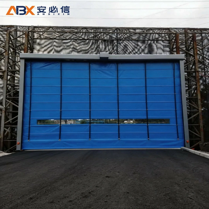 西宁市上叠门
